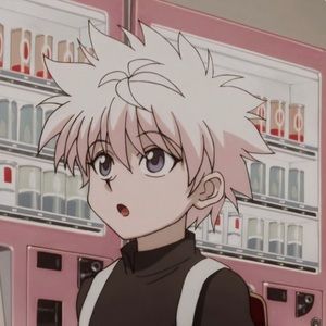 Meet your Posher, Bella